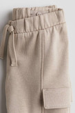 شلوار اسلش تو کرکی وارداتی اورجینال اچ اند ام H&M