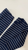 ست بلوز و شلوار وارداتی برند اچ اند ام H&M اورجینال