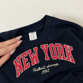 بلوز دورس اورجینال اچ اند ام H&M نیویورک