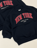 بلوز دورس اورجینال اچ اند ام H&M نیویورک